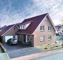 Haus zum Kaufen in Nordhorn 449.000,00 € 163 m²