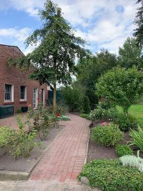 Foto - Wohnung zum Mieten in Neulehe 650,00 € 37 m²