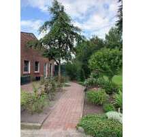 Wohnung zum Mieten in Neulehe 650,00 € 37 m²