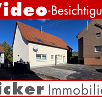 Haus zum Kaufen in Auenwald 297.000,00 € 90 m²