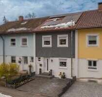 Haus zum Kaufen in Isny 439.000,00 € 105 m²