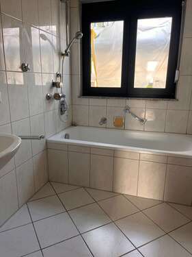 Foto - Wohnung zum Mieten in HaidgauBad Wurzach 600,00 € 60 m²