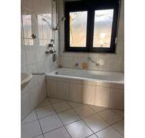 Wohnung zum Mieten in HaidgauBad Wurzach 600,00 € 60 m² - Haidgau/Bad Wurzach