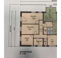 Wohnung zum Mieten in HaidgauBad Wurzach 650,00 € 63 m² - Haidgau/Bad Wurzach