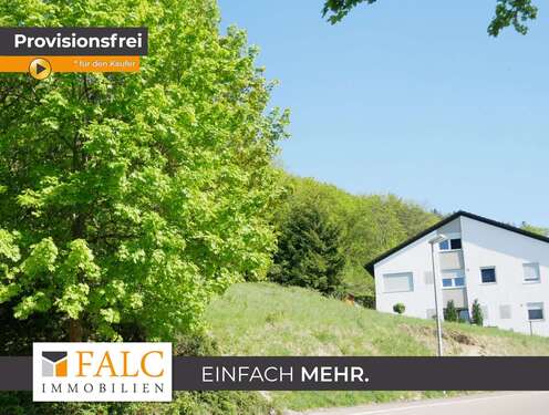 Foto - Grundstück zu verkaufen in Albstadt 399.000,00 € 910 m²