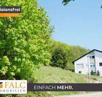 Grundstück zu verkaufen in Albstadt 399.000,00 € 910 m²