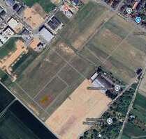 Grundstück zu verkaufen in Seligenstadt 462.000,00 € 420 m²