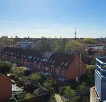 Wohnung zum Kaufen in Bremen 450.000,00 € 90 m²