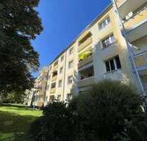 Wohnung zum Mieten in Chemnitz 350,00 € 57.8 m²