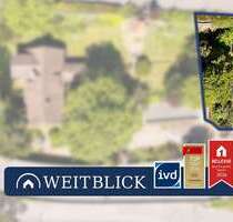 Grundstück zu verkaufen in Bietigheim-Bissingen 350.000,00 € 387 m²