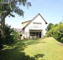Haus zum Kaufen in Bad Honnef 595.000,00 € 149 m²