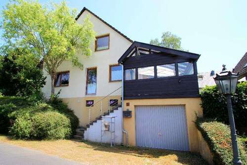 Foto - Haus zum Kaufen in Bad Honnef 650.000,00 € 149 m²