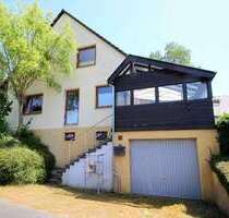 Haus zum Kaufen in Bad Honnef 650.000,00 € 149 m²