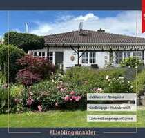 Haus zum Kaufen in Wachtberg 660.000,00 € 128.79 m²