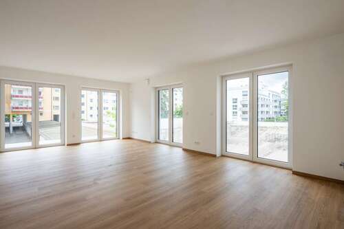 Foto - Wohnung zum Kaufen in München 769.000,00 € 62.8 m²
