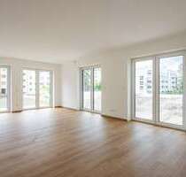 Wohnung zum Kaufen in München 769.000,00 € 62.8 m²