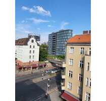 Wohnung zum Mieten in Berlin 1.300,00 € 72 m²