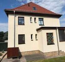 Haus zum Kaufen in Werdau 216.600,00 € 160 m²