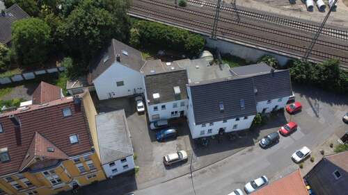 Foto - Haus zum Kaufen in Dortmund 1.490.000,00 € 874 m²