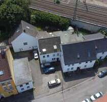 Haus zum Kaufen in Dortmund 1.490.000,00 € 874 m²