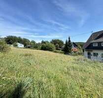 Grundstück zu verkaufen in Marienheide 149.000,00 € 933 m²