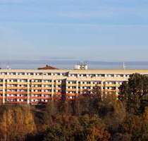 Wohnung zum Mieten in Werdau 415,00 € 69.13 m²
