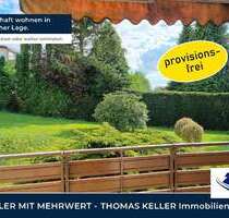 Wohnung zum Kaufen in Hirzenhain 119.900,00 € 70.62 m²