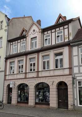 Foto - Haus zum Kaufen in Salzwedel 398.000,00 € 360 m²