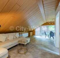 Wohnen auf Zeit in Hamburg 1.500,00 €