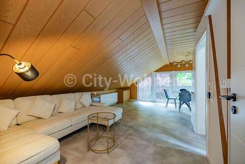 Foto - Wohnen auf Zeit in Hamburg 1.500,00 €