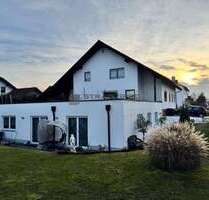 Haus zum Kaufen in Essenbach 995.000,00 € 379 m²