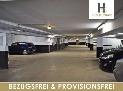 Foto - Garage zu vermieten in Teltow 80,00 €