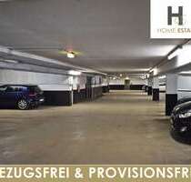Garage zu vermieten in Teltow 80,00 €
