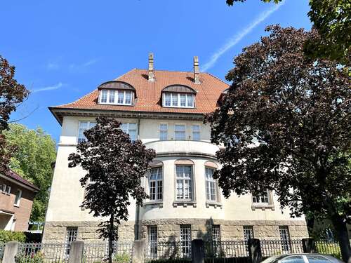 Foto - Wohnung zum Mieten in Hannover 990,00 € 81 m²
