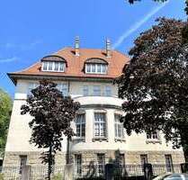 Wohnung zum Mieten in Hannover 990,00 € 81 m²