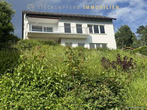 Foto - Haus zum Kaufen in Alfeld (Leine) Röllinghausen 289.000,00 € 210 m²