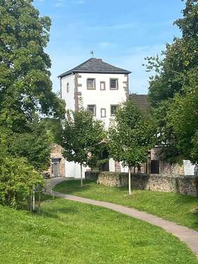 Foto - Haus zum Kaufen in Dreieich 465.000,00 € 110 m²