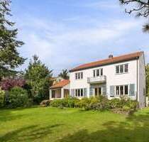 Haus zum Kaufen in Berlin 1.790.000,00 € 238 m²