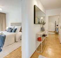 Wohnung zum Kaufen in Grünwald 850.000,00 € 107 m²