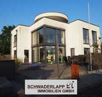 Haus zum Kaufen in Niederelbert 995.000,00 € 332.88 m²