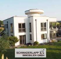 Haus zum Kaufen in Niederelbert 1.100.000,00 € 332.88 m²