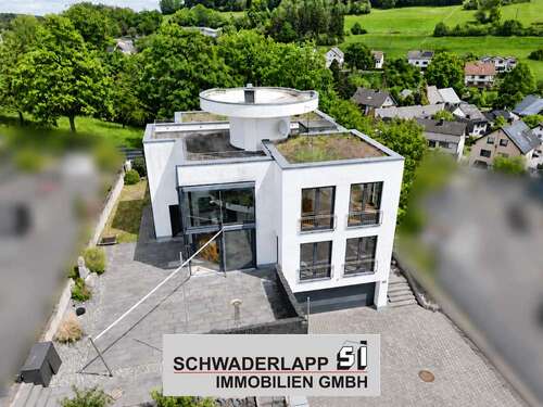 Foto - Haus zum Kaufen in Niederelbert 995.000,00 € 332.88 m²