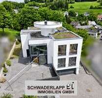 Haus zum Kaufen in Niederelbert 995.000,00 € 332.88 m²