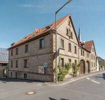 Wohnung zum Kaufen in Oberpleichfeld 257.400,00 € 99 m²