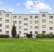 Wohnung zum Kaufen in Amberg 289.000,00 € 98.78 m²