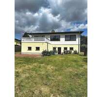 Haus zum Mieten in Zinnowitz 1.500,00 € 190 m²