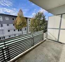 Wohnung zum Mieten in Mannheim 680,00 € 60.44 m²