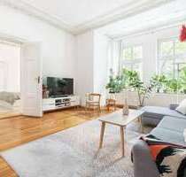 Wohnung zum Kaufen in Berlin 1.100.000,00 € 128.01 m²