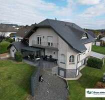 Haus zum Kaufen in Gevenich 449.000,00 € 207.94 m²