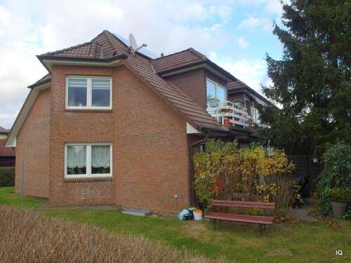 Foto - Wohnung zum Mieten in Jämlitz 320,00 € 54 m²